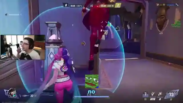 shrouds-intense-gameplay-torchs-ban-widow-struggles-and-hero-swaps