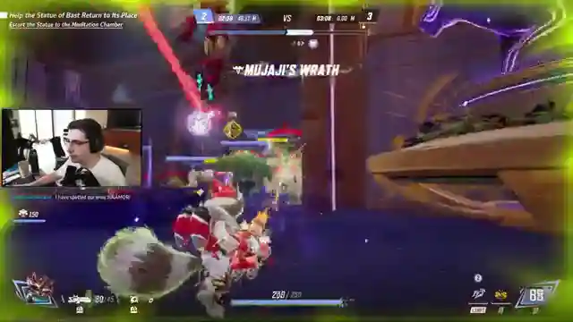 shrouds-intense-gameplay-torchs-ban-widow-struggles-and-hero-swaps