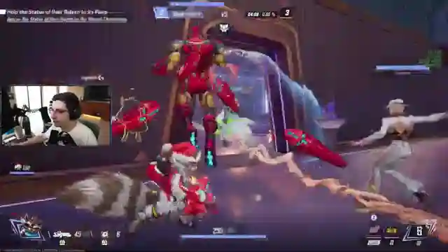 shrouds-intense-gameplay-torchs-ban-widow-struggles-and-hero-swaps