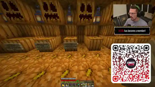 syndicates-minecraft-pumpkin-challenge-on-110-acre-farm