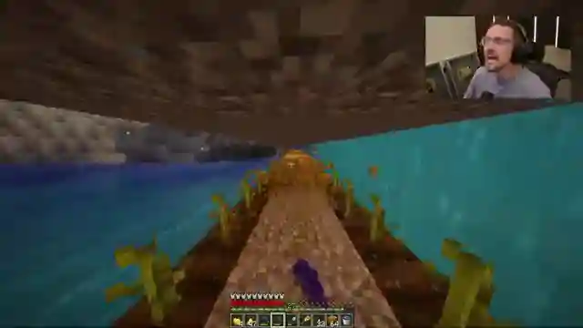 syndicates-minecraft-pumpkin-challenge-on-110-acre-farm