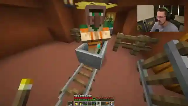 syndicates-minecraft-pumpkin-challenge-on-110-acre-farm