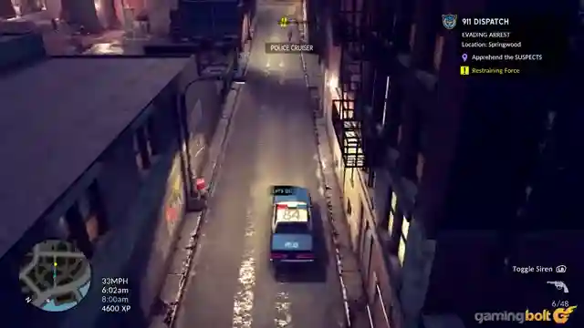uncover-crime-in-the-precinct-a-unique-1980s-police-game