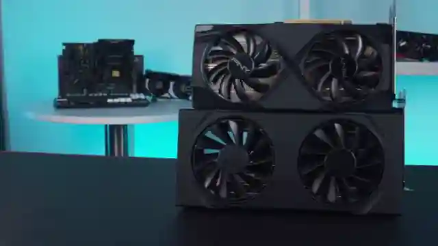 amd-rx960-xt-vs-nvidia-rtx-560ti-budget-gpu-battle