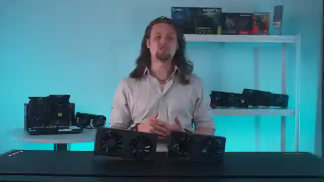 amd-rx960-xt-vs-nvidia-rtx-560ti-budget-gpu-battle