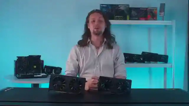 amd-rx960-xt-vs-nvidia-rtx-560ti-budget-gpu-battle