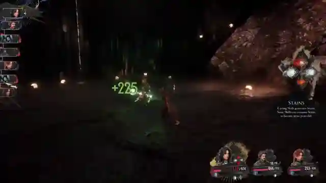 ultimate-combat-guide-for-clare-obscura-mastering-dodges-parries-and-gun-strategies