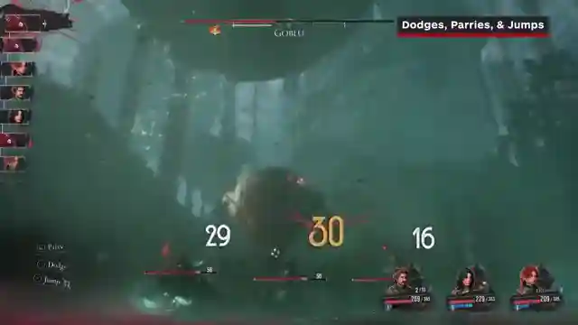 ultimate-combat-guide-for-clare-obscura-mastering-dodges-parries-and-gun-strategies