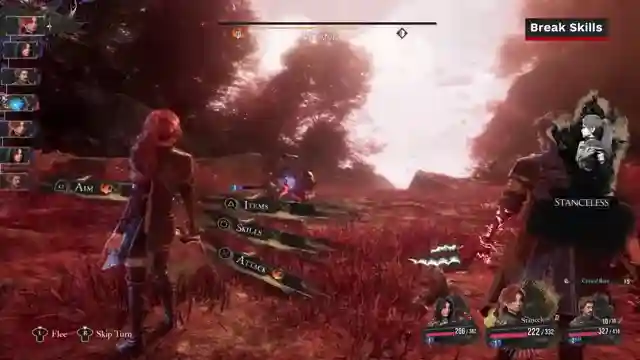 ultimate-combat-guide-for-clare-obscura-mastering-dodges-parries-and-gun-strategies