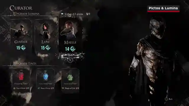 ultimate-combat-guide-for-clare-obscura-mastering-dodges-parries-and-gun-strategies