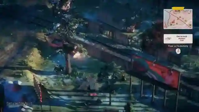 ign-review-deliver-at-all-costs-chaotic-package-shipping-simulator