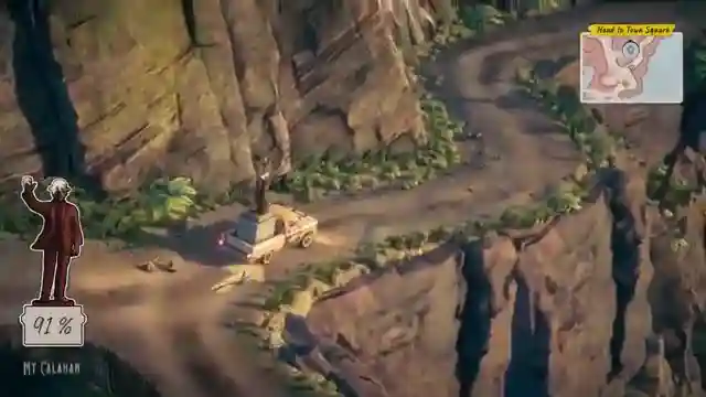 ign-review-deliver-at-all-costs-chaotic-package-shipping-simulator