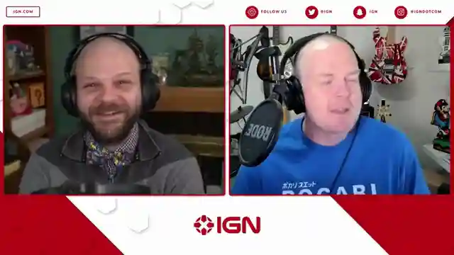 ign-review-deliver-at-all-costs-chaotic-package-shipping-simulator