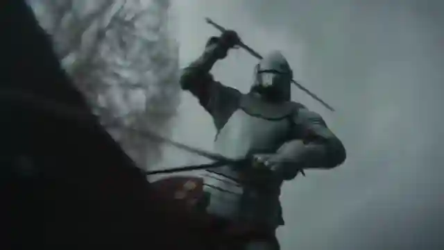 unveiling-rpg-gamer-secrets-swords-bosses-guns-and-more