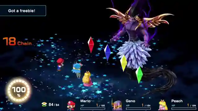 unveiling-rpg-gamer-secrets-swords-bosses-guns-and-more