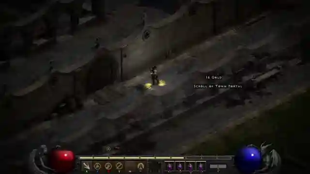 unveiling-rpg-gamer-secrets-swords-bosses-guns-and-more