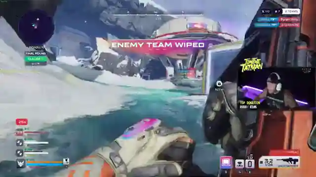 timthetatman-explores-splitgates-battle-royale-portals-respawn-and-combat