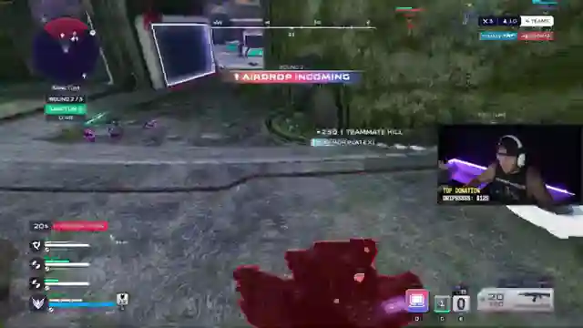 timthetatman-explores-splitgates-battle-royale-portals-respawn-and-combat