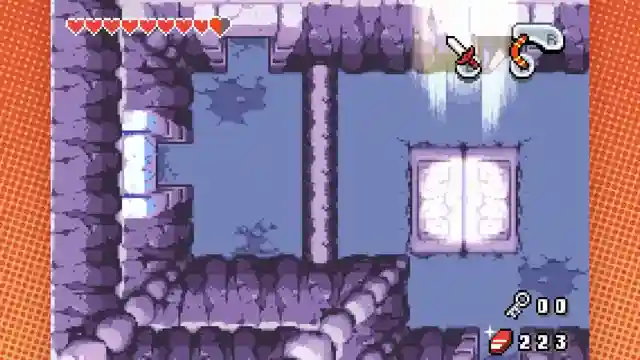 game-grumps-navigating-challenges-and-discovering-secrets-in-a-temple-adventure