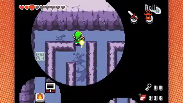 game-grumps-navigating-challenges-and-discovering-secrets-in-a-temple-adventure