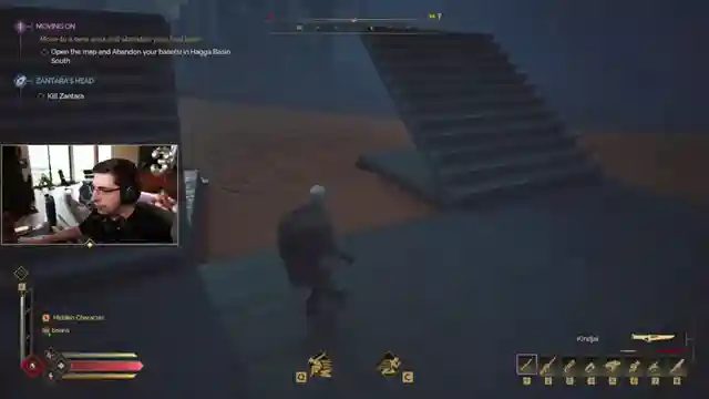 shrouds-gaming-adventure-streamer-mode-roleplaying-and-survival-strategies