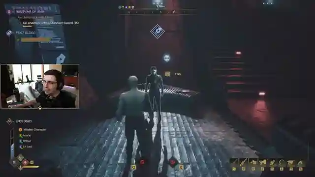 shrouds-gaming-adventure-streamer-mode-roleplaying-and-survival-strategies