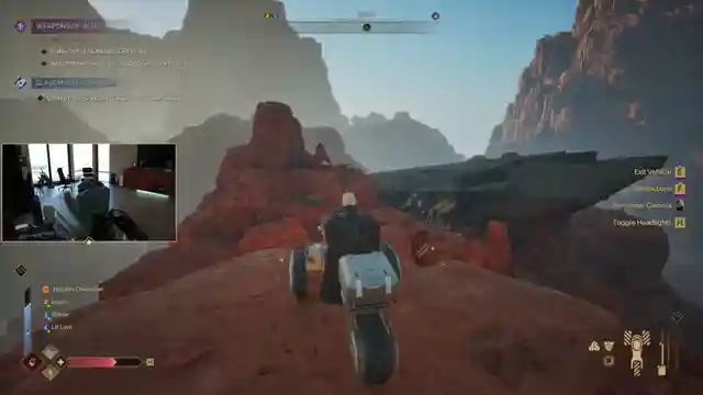shrouds-gaming-adventure-streamer-mode-roleplaying-and-survival-strategies