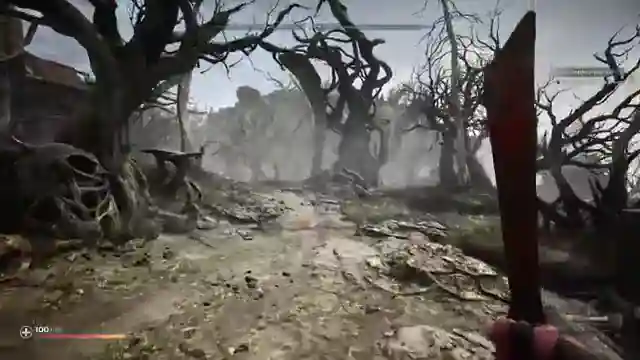 exploring-pioneer-action-adventure-gameplay-and-perilous-encounters