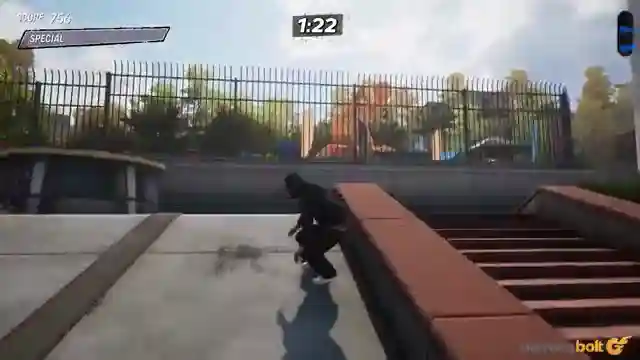 tony-hawks-pro-skater-3-4-remake-new-levels-tricks-and-multiplayer-fun
