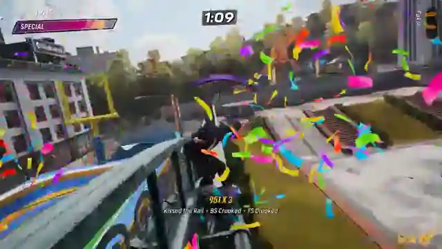 tony-hawks-pro-skater-3-4-remake-new-levels-tricks-and-multiplayer-fun