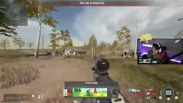 top-100-sniper-showdown-timthetatmans-warzone-spectating-excitement