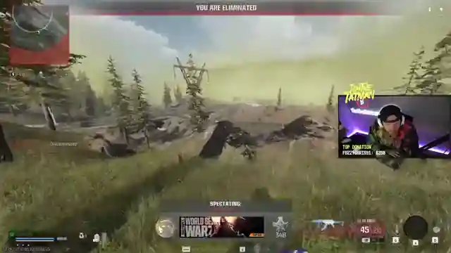 top-100-sniper-showdown-timthetatmans-warzone-spectating-excitement