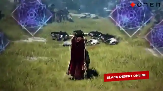 crimson-desert-dynamic-combat-and-epic-adventures-await-in-2025