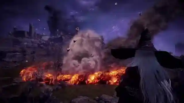 elden-ring-night-rain-10-key-details-revealed