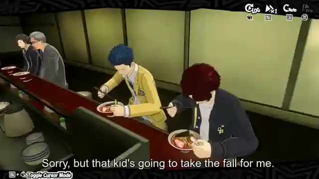 exploring-persona-5-the-phantom-x-trailer-with-sega-and-gamegrumps