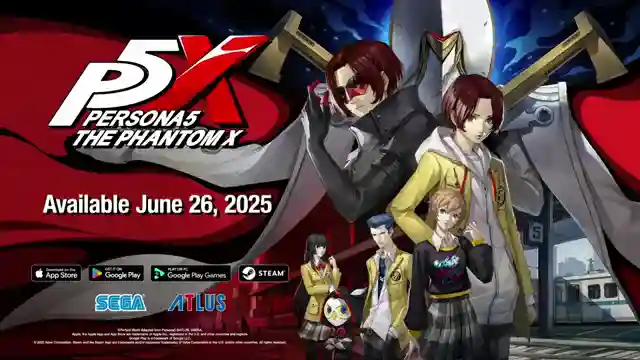 exploring-persona-5-the-phantom-x-trailer-with-sega-and-gamegrumps
