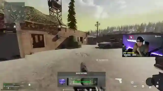 intense-m4-gameplay-spectating-in-verdansk-2025