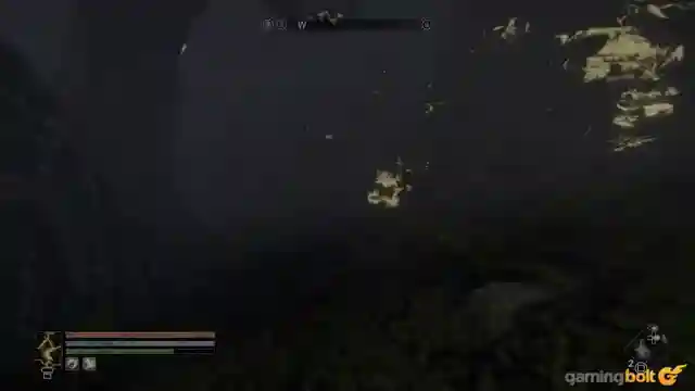 tainted-grail-the-fall-of-avalon-a-promising-double-a-rpg