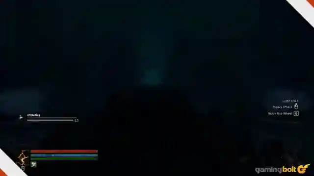 survival-guide-tainted-grail-rpg-tips-for-armor-weight-horse-riding-and-crafting