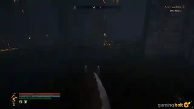 survival-guide-tainted-grail-rpg-tips-for-armor-weight-horse-riding-and-crafting