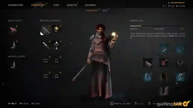 survival-guide-tainted-grail-rpg-tips-for-armor-weight-horse-riding-and-crafting