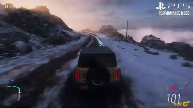 fortza-horizon-5-ps5-pro-vs-xbox-series-x-comparison