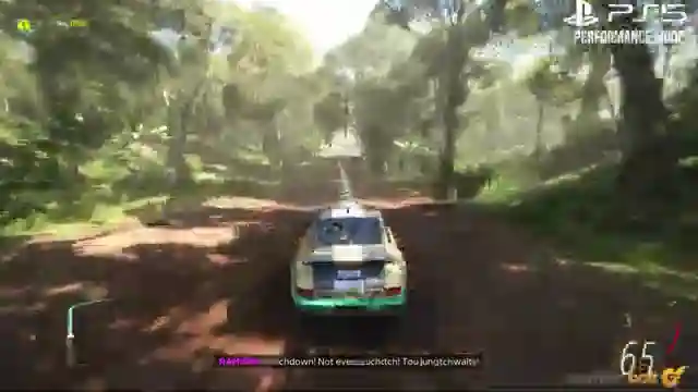 fortza-horizon-5-ps5-pro-vs-xbox-series-x-comparison