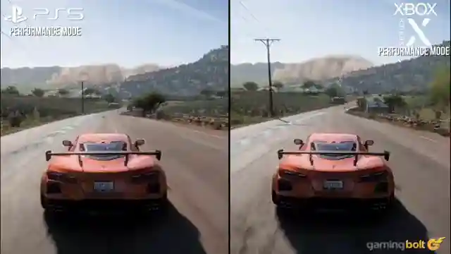 fortza-horizon-5-ps5-pro-vs-xbox-series-x-comparison