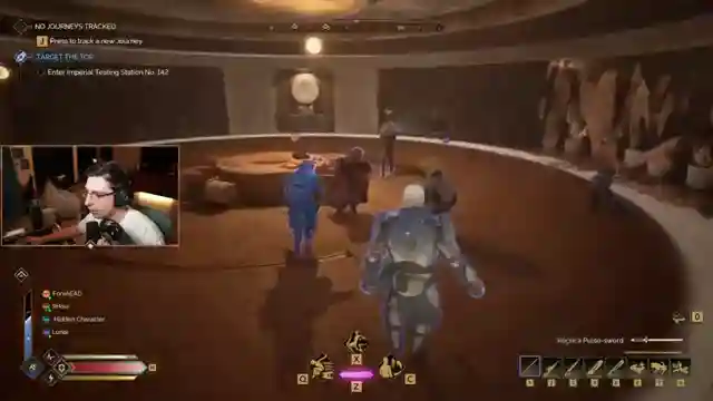victorious-chaos-shrouds-intense-gameplay-in-the-dune-world