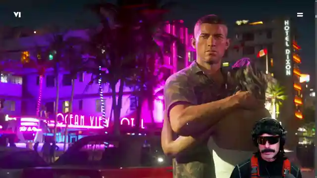 drdisrespect-war-zone-challenges-gta-6-speculation-activision-critique