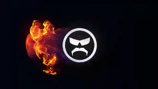 drdisrespect-war-zone-challenges-gta-6-speculation-activision-critique