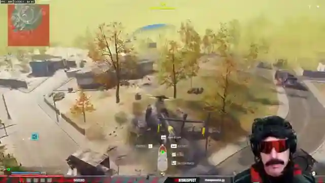 drdisrespect-war-zone-challenges-gta-6-speculation-activision-critique