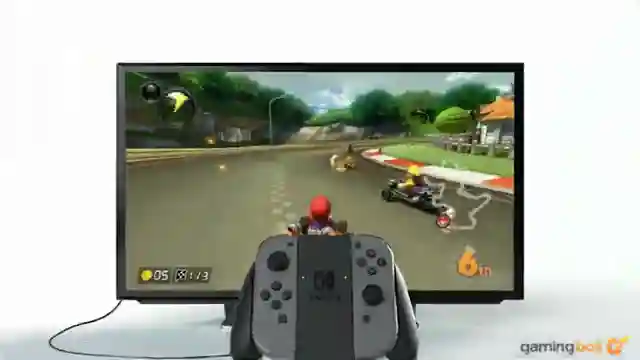 nintendo-switch-2-features-upgrades-and-rumors-unveiled