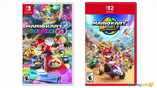 nintendo-switch-2-features-upgrades-and-rumors-unveiled
